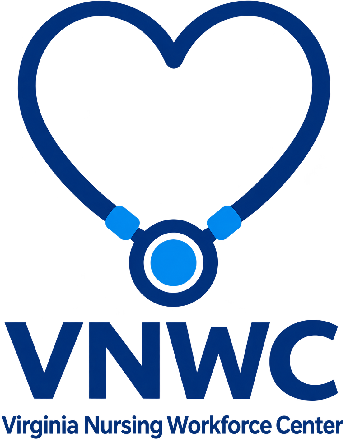 VNWC logo